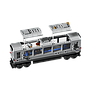 lego_super_heroes_spiderman_vs._doc_ock_metroorongi_stseen_76321L_3