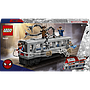 lego_super_heroes_spiderman_vs._doc_ock_metroorongi_stseen_76321L_5
