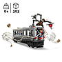 lego_super_heroes_spiderman_vs._doc_ock_metroorongi_stseen_76321L_6