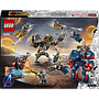 lego_super_heroes_tasujad:_lõppmäng_thor_vs._chitauri_76322L_2