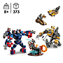 lego_super_heroes_tasujad:_lõppmäng_thor_vs._chitauri_76322L_3
