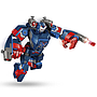 lego_super_heroes_tasujad:_lõppmäng_thor_vs._chitauri_76322L_4