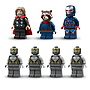 lego_super_heroes_tasujad:_lõppmäng_thor_vs._chitauri_76322L_5