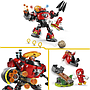 lego_sonic_knuckles_vs._dr_eggman_egg_crusher_robot_77005L_2