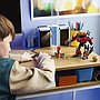 lego_sonic_knuckles_vs._dr_eggman_egg_crusher_robot_77005L_4