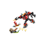 lego_sonic_knuckles_vs._dr_eggman_egg_crusher_robot_77005L_5