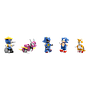 lego_sonic_team_sonic_veoauto_77006L_6