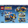 lego_sonic_team_sonic_veoauto_77006L_7