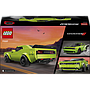 lego_speed_champions_dodge_challenger_srt_hellcat_sportauto_77237L_1