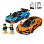 lego_speed_champions_lamborghini_revuelto_ja_huracán_sto_77238L_1
