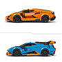 lego_speed_champions_lamborghini_revuelto_ja_huracán_sto_77238L_2