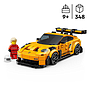 lego_speed_champions_porsche_911_gt3_rs_superauto_77239L_1