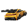 lego_speed_champions_porsche_911_gt3_rs_superauto_77239L_3