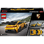 lego_speed_champions_porsche_911_gt3_rs_superauto_77239L_4