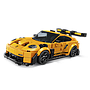 lego_speed_champions_porsche_911_gt3_rs_superauto_77239L_5