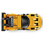 lego_speed_champions_porsche_911_gt3_rs_superauto_77239L_6