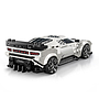 lego_speed_champions_bugatti_centodieci_supersportauto_77240L_1