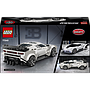 lego_speed_champions_bugatti_centodieci_supersportauto_77240L_2