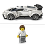 lego_speed_champions_bugatti_centodieci_supersportauto_77240L_4