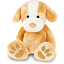 keel_toys_love_to_hug_kassid_ja_koerad_25_cm_SF6336K_3