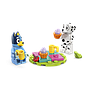 lego_4plus_bluey_ja_chloe_lõbus_mänguväljak_11201L_2