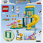 lego_4plus_bluey_ja_chloe_lõbus_mänguväljak_11201L_3