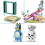 lego_4plus_bluey_ja_chloe_lõbus_mänguväljak_11201L_5