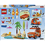 lego_4plus_bluey_ranna-_ja_autoreis_perega_11202L_3