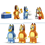 lego_4plus_bluey_ranna-_ja_autoreis_perega_11202L_5