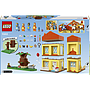 lego_4plus_bluey_peremaja_11203L_2