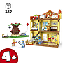 lego_4plus_bluey_peremaja_11203L_3