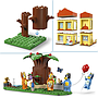 lego_4plus_bluey_peremaja_11203L_4