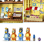 lego_4plus_bluey_peremaja_11203L_5