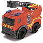 dickie_toys_mänguautod_-_5_erinevat_203742016B_7