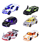 majorette_mudelautod_–_6_erinevat_212054034B_1