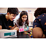 lego_education_science_loodusteaduste_komplekt:_11+_45622L_2