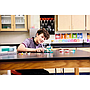 lego_education_science_loodusteaduste_komplekt:_11+_45622L_4