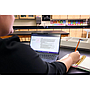 lego_education_science_loodusteaduste_komplekt:_11+_45622L_5