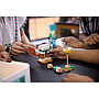 lego_education_science_loodusteaduste_komplekt:_11+_45622L_6