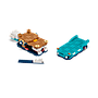 lego_education_science_loodusteaduste_komplekt:_11+_45622L_7