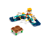 lego_education_science_loodusteaduste_komplekt:_11+_45622L_8