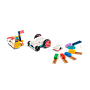 lego_education_science_loodusteaduste_komplekt:_11+_45622L_9