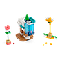 lego_education_science_loodusteaduste_komplekt:_11+_45622L_10