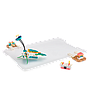 lego_education_science_loodusteaduste_komplekt:_11+_45622L_11