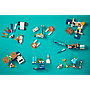 lego_education_science_loodusteaduste_komplekt:_11+_45622L_12