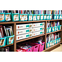 lego_education_science_loodusteaduste_komplekt:_8+_45621L_6