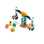 lego_education_science_loodusteaduste_komplekt:_8+_45621L_7