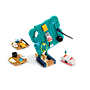 lego_education_science_loodusteaduste_komplekt:_8+_45621L_8