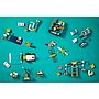 lego_education_science_loodusteaduste_komplekt:_8+_45621L_11