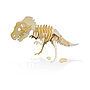 buki_3d_mega_dinosaurus_D6MI_1